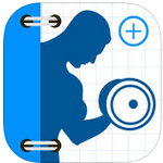 Fitness Buddy cho iOS