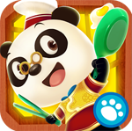 Dr. Panda Restaurant Asia cho Android