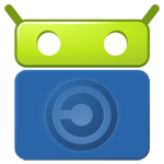 F-Droid cho Android