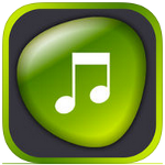 Ringtones cho iOS