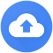 Google Backup and Sync