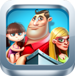 Care4teen cho Android