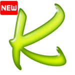 Kadict cho Android