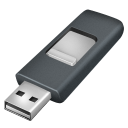 Rufus Portable