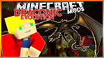 Draconic Evolution Mod