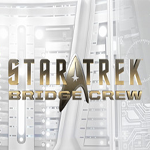 Star Trek: Bridge Crew