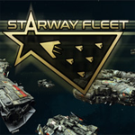 Starway Fleet