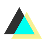 Fused