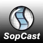 SopCast