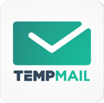 Temp Mail cho Android