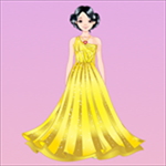 Dress Me Up 2