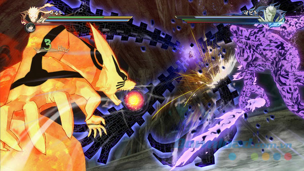 https://st.download.com.vn/data/image/2017/07/15/Naruto-Shippuden-Ultimate-Ninja-Storm-4-chien-dau.jpg https://st.download.com.vn/data/image/2017/07/15/Naruto-Shippuden-Ultimate-Ninja-Storm-4-chien-dau.jpg