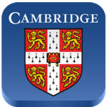 Cambridge Dictionaries cho Mac