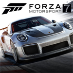 Forza Motorsport 7