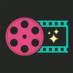 Movie Maker