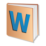 WordWeb Pro Dictionary cho Mac