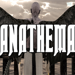 Anathema