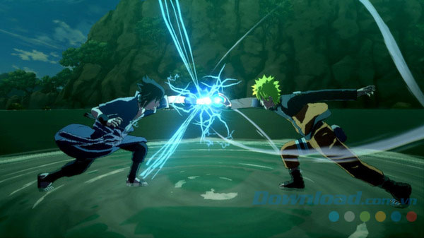 Naruto Shippuden: Ultimate Ninja Storm 3 Full Burst HD - Trải nghiệm hành động nhập vai đối kháng tuyệt vời! https://st.download.com.vn/data/image/2017/07/18/Naruto-Shippuden-Ultimate-Ninja-Storm-3-Full-Burst-doi-khang.jpg