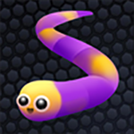 Slither.io Online