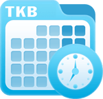 TKB.NET