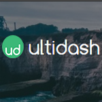 Ultidash