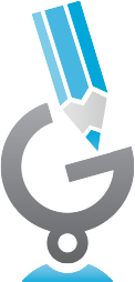 Grammarly for Microsoft Office
