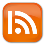 NewsBar RSS Reader cho Mac