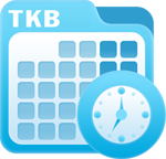 TKB.NET