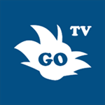 Anime GoGo TV