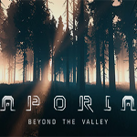 Aporia: Beyond The Valley