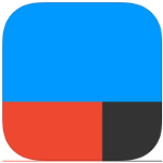 IFTTT cho iOS