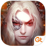 League of Angels: Paradise Land cho iOS