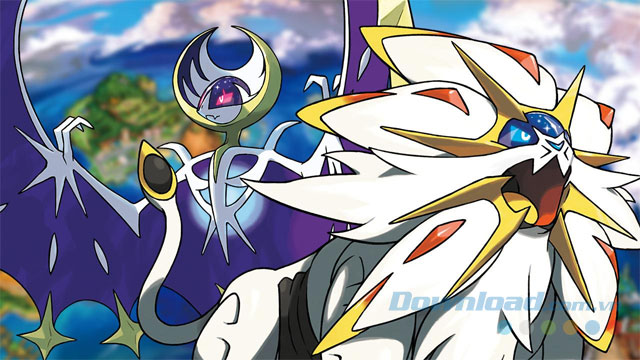https://st.download.com.vn/data/image/2017/07/19/Pokemon-Ultra-Moon-phieu-luu.jpg https://st.download.com.vn/data/image/2017/07/19/Pokemon-Ultra-Moon-phieu-luu.jpg