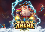 Survival Arena