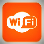 Wi-Fi HotSpot Pro