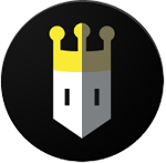 Reigns cho Android