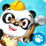 Dr. Panda Handyman cho Android