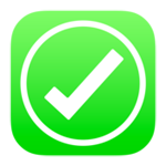 gTasks Pro cho Mac
