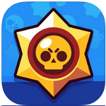 Brawl Stars cho iOS