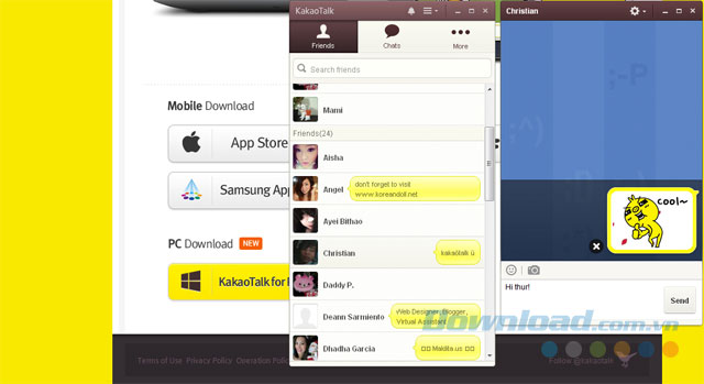 https://st.download.com.vn/data/image/2017/07/21/KakaoTalk-PC-ung-dung-chat.jpg https://st.download.com.vn/data/image/2017/07/21/KakaoTalk-PC-ung-dung-chat.jpg