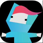 Kiwanuka cho iOS