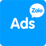 Zalo Ads cho Android