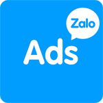 Zalo Ads cho Android