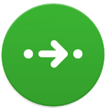 Citymapper cho Android