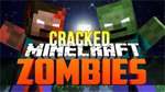 Cracked Zombie Mod