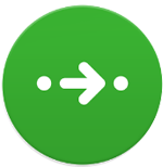 Citymapper cho Android