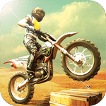 Bike Racing 3D cho Android