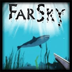 FarSky