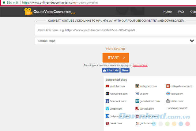 https://st.download.com.vn/data/image/2017/07/24/Online-Video-Converter-giao-dien.jpg https://st.download.com.vn/data/image/2017/07/24/Online-Video-Converter-giao-dien.jpg