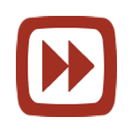 Adblock for Youtube